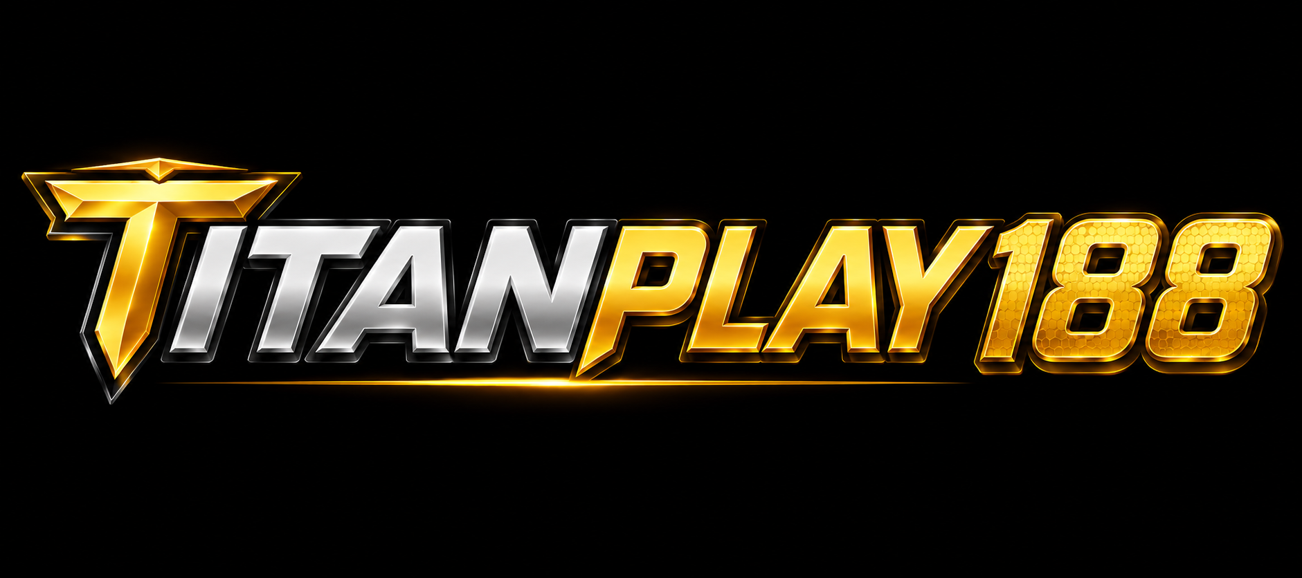 Logo Brand